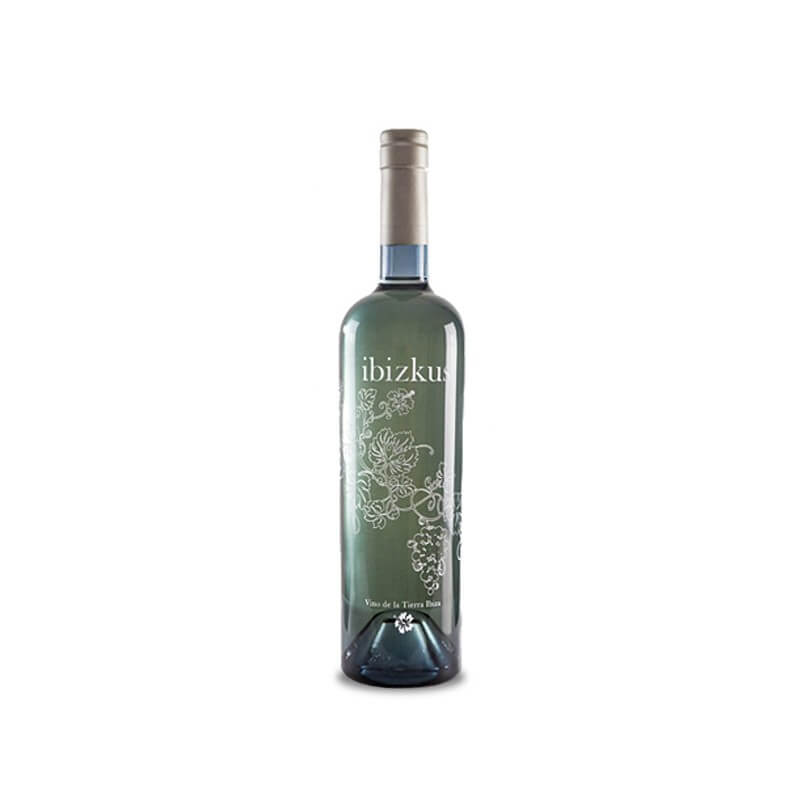 ibiza-local-white-wine